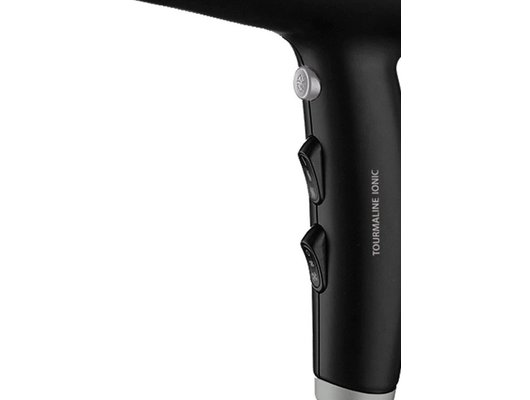 Фен VITEK 8217-VT-02